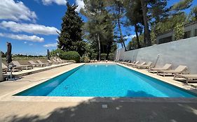 Domaine Gaogaia (ex Domaine&Cie)