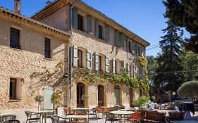 Domaine Gaogaia (ex Domaine&Cie)